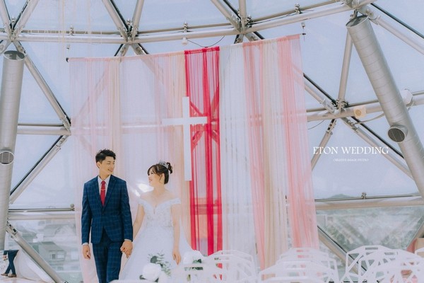 松山婚禮攝影,松山婚攝,松山婚禮記錄,松山結婚紀念